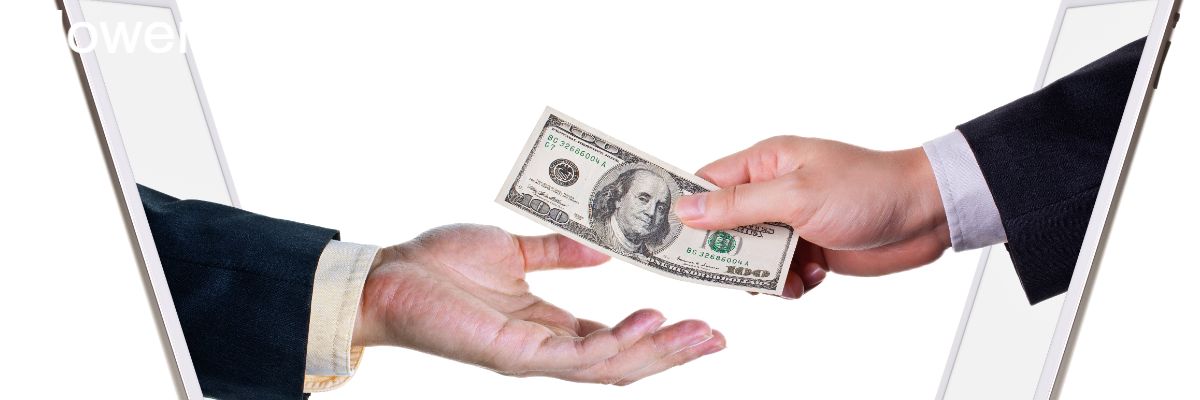 slowenisch-uebersetzung.eu